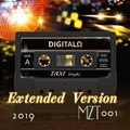 Digitalo - Taxi (Extended Mix) Italo Disco 2019 -mc.jpg