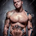 Fabulous-American-Tattoo-On-Muscles-1 001.jpg