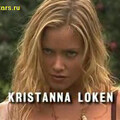 Kristanna Loken (FHM Photoshooting).avi