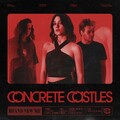Concrete Castles - Kill The Lights.mp3