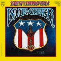BLUE CHEER - New Improved 1969 - 01 When It All Gets Old.mp3