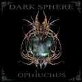01 Ophiuchus.mp3