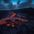 62875-priroda vulkan lava gavaji izverzhenie.jpg