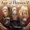 age-of-heroes-v-trilogy-240x320.jar
