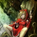 Little Red Riding Hood Reloaded.jpg