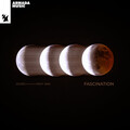 Scorz - Fascination (feat XIRA) [Extended Mix].mp3
