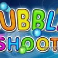 Bubble Shoot 1 3.apk