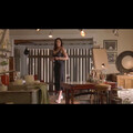 Mimi Rogers Nude Scene In The Door In The Floor Movie.mp4