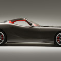 trident iceni 2.png