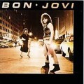 Bon Jovi - Roulette.mp3