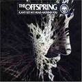 The Offspring - Can t get my.mp3