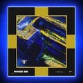 Maze 28 - Dragon Fruit (Original Mix) [Positive Sounds] Progressive Summit.mp3