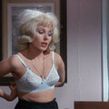 Ann-Perry1-House-on-Bare-Mountain-1962.gif