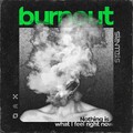 STELLVRIS - Burnout.mp3