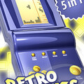 240x320-retro-games-5-in-1.jar