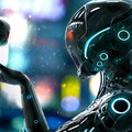 kiborg-robot-neon-shlem-letaiushchii-shar-cyborg-robot-neon.jpg