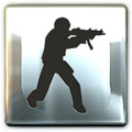 Counter-Strike 1 6 (хром версия 1 3).rar