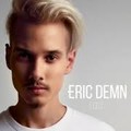 Eric Demn - Lost.mp3