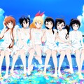 Anime-Nisekoi-Tachibana-Marika-Onodera-Kosaki-2453484.jpg