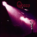 Queen - Queen 1973 - 01 Keep Yourself Alive.mp3