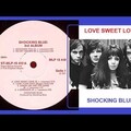 Shocking Blue - Love Sweet Love.mp3