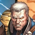 Cable.jpg