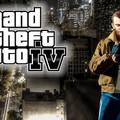 Grand Theft Auto 4.mp3