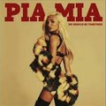 Pia Mia - Disarm You.mp3