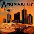 Amonarchy - Menace.mp3