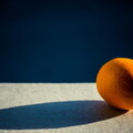еда фрукты апельсин цитрусы.jpg