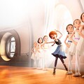 57584-baleriny tancy shkola tancev multfilm.jpg