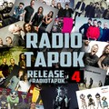 RADIO TAPOK - song 2 (Blur на русском).mp3