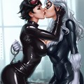 Blackcat and Catwoman.jpg