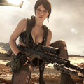 quiet-from-metal-gear-solid-cosplay-0l-3840x2160.jpg