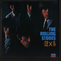 The Rolling Stones - Suzi Q.mp3