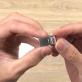 Быстрые флешки с AliExpress - Тест USB 3 1 флешек SAMSUNG SanDisk и Kingston.mp4