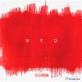 The Rose (더 로즈) - Red.mp3
