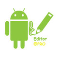 APK Editor Pro Plus v2-3-2 (ARMv7) mod.apk