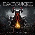Davey Suicide - Tortue Me.mp3