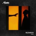Reznikov - Sicko.mp3