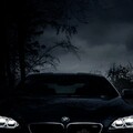 Super car BMW.jpg