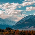 mountains-landscape-nw-5120x2880.jpg