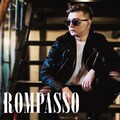 Rompasso - Argetenar.mp3