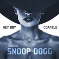 Goapele feat Snoop Dogg - Hey Boy (Remix).mp3