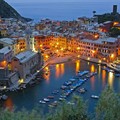 Vernazza Italy Most Beautiful Spots.jpg