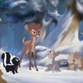 Disney-Bambi-.jpg