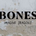 Bones[A].mp3