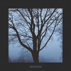 Direct - Abandon