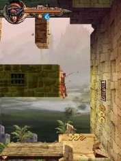 Prince.Of.Persia.HD.v1.0.3