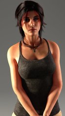 rottr lara syria tanktop outfit render 1 by roadfail-daqtqtt